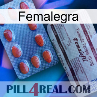 Femalegra 36